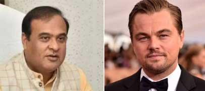 assam-cM-invites-leonardo-dicaprio-visit-kaziranga-national-park