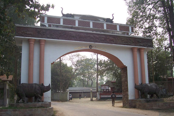 kaziranga-gate-new